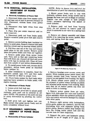 10 1956 Buick Shop Manual - Brakes-028-028.jpg
